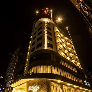 mado-hotel.hotels-addisababa.com/